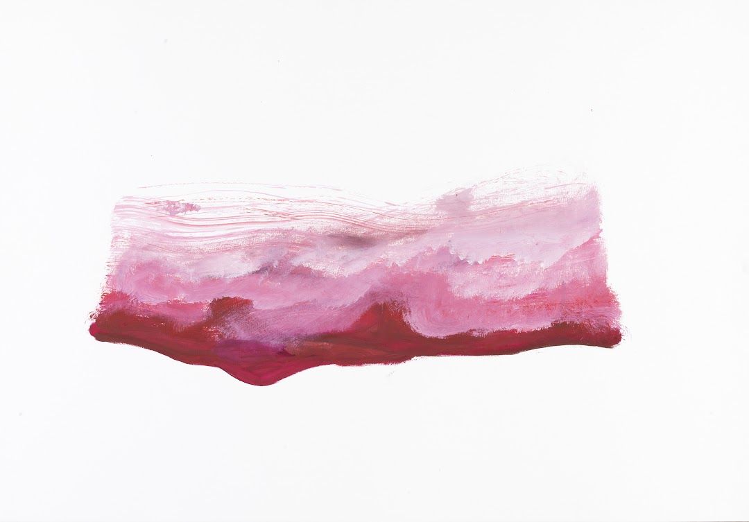 Pleura o ‘Pele’-2012