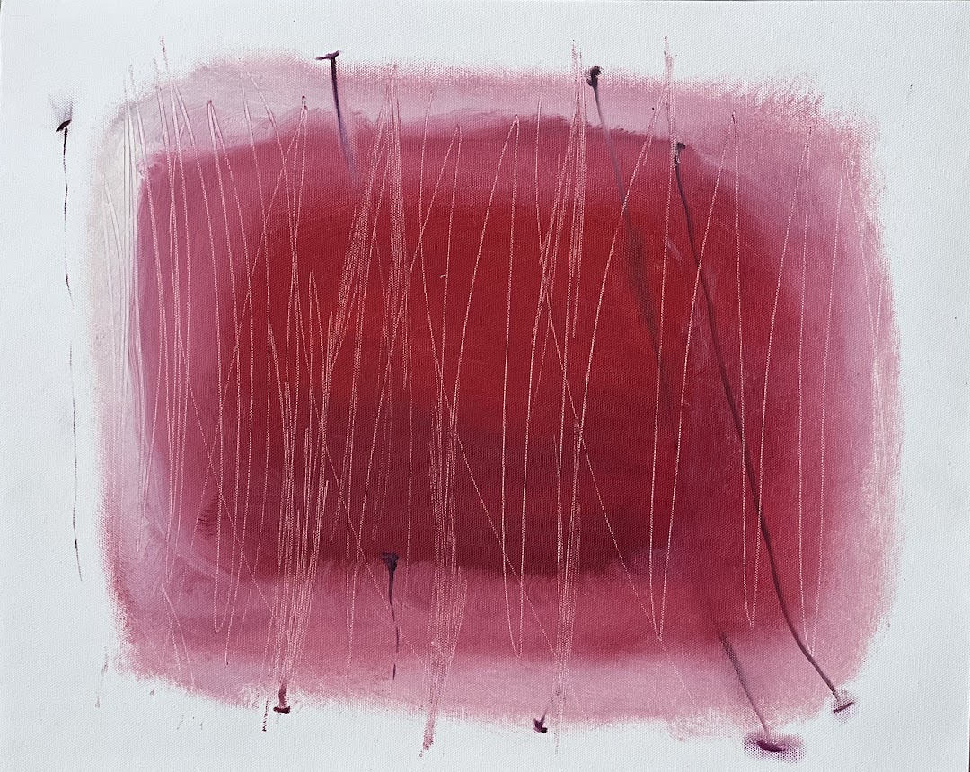 Negación en rojo-2013