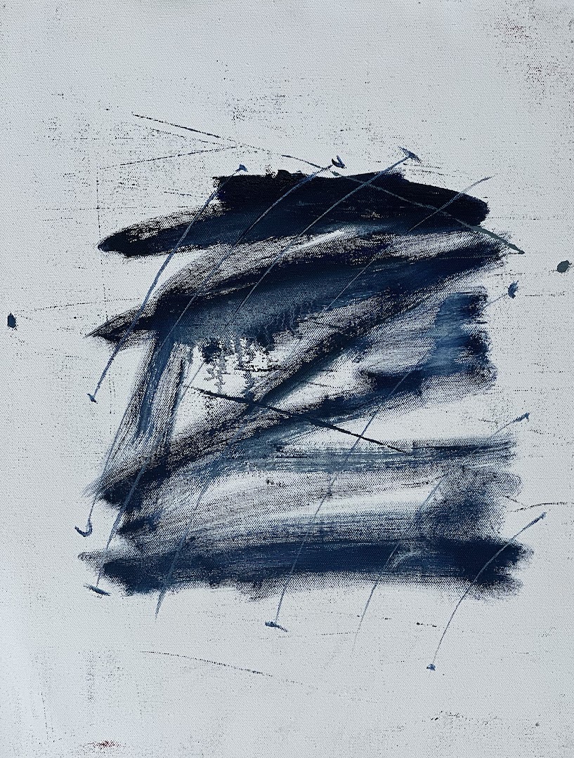 Negación en azul-2012