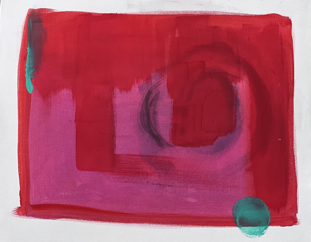 Umbral de niña-2015