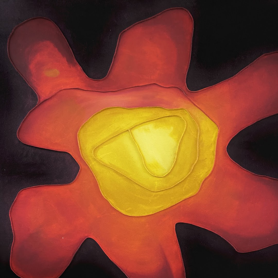 Alegria infantil-2008