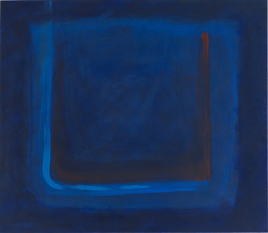 Cuadrado com salida-2012