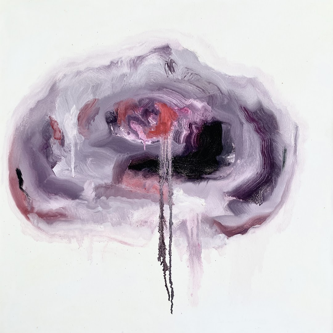 Desdobramiento interno-2012