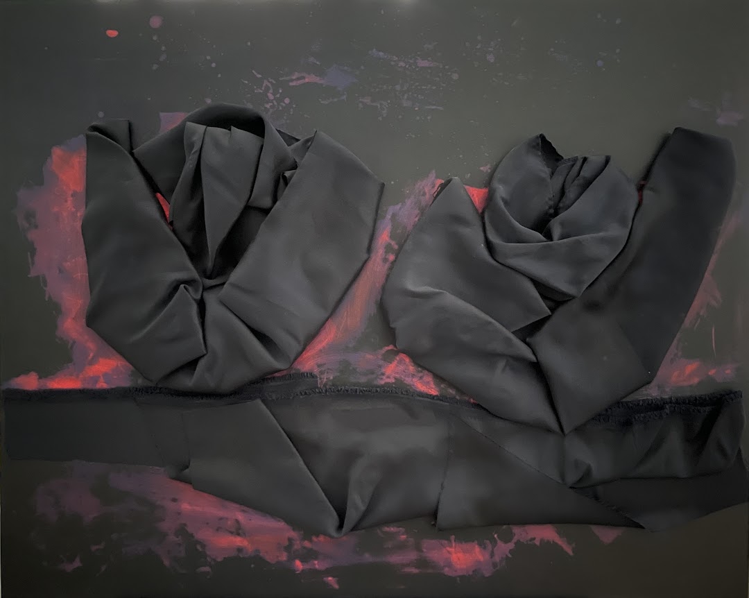 Despertar juntos-2018