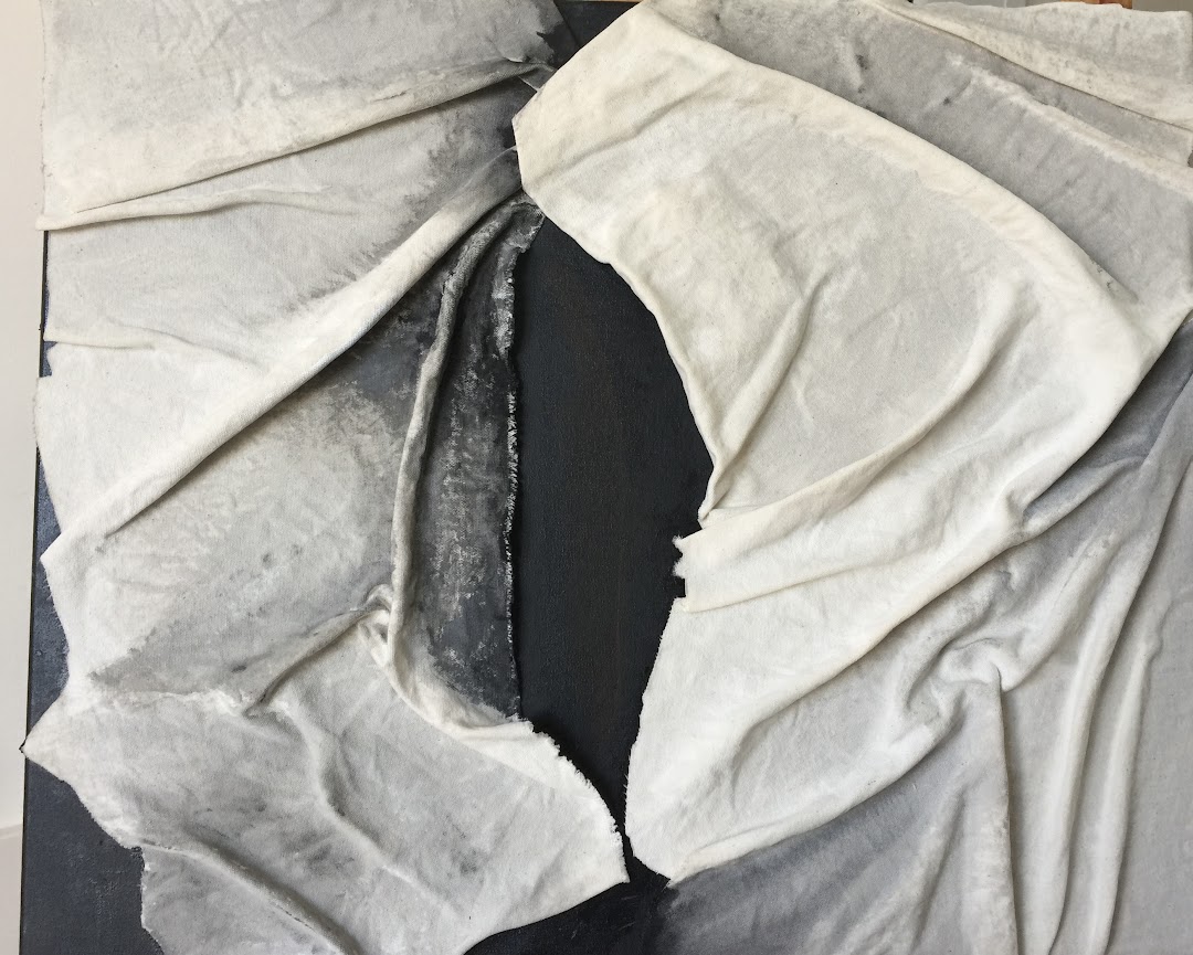 Flor de Invierno-2017