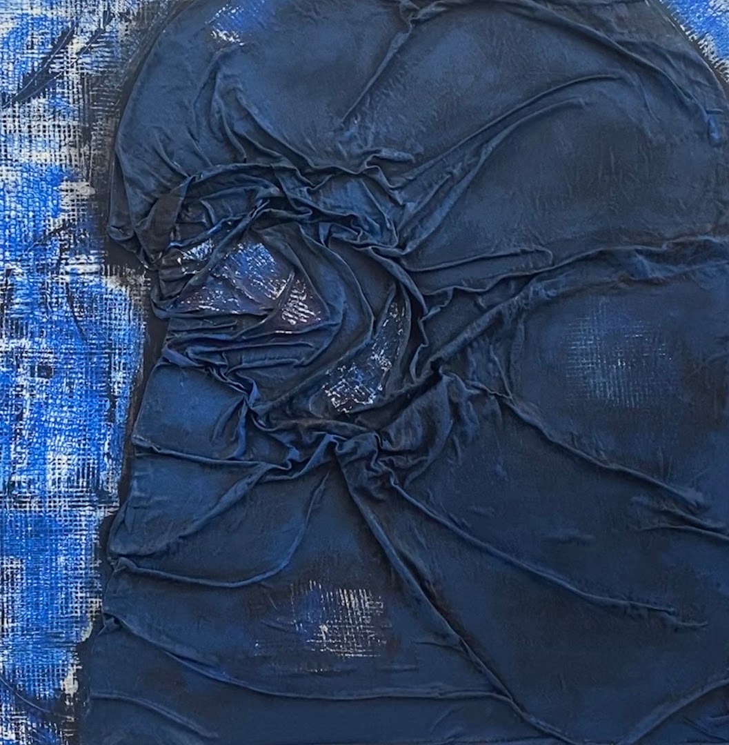 Fortaleza en azul-2023