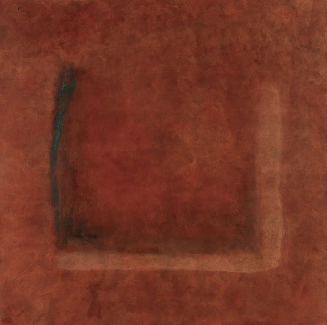 Geometrico Profundo-2012