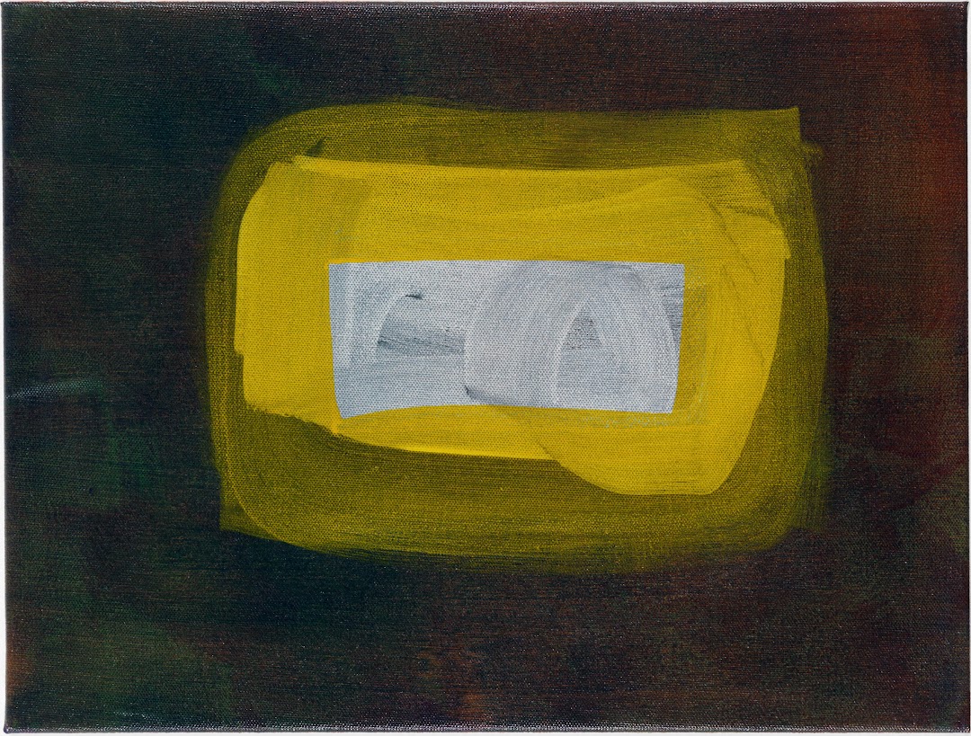 Geometrico sobre geometrico-2012