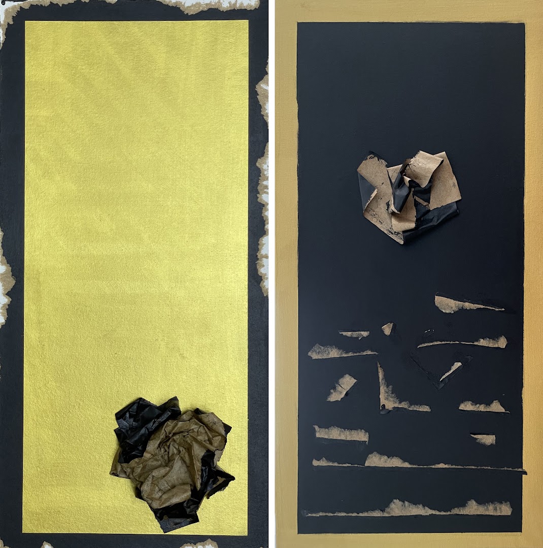 Historia de amor – Couple-2018