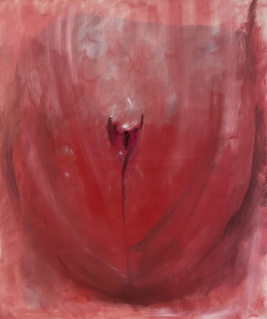 Inocencia en rojo-2013