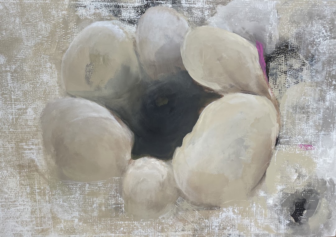 Rebelión mágica-2023