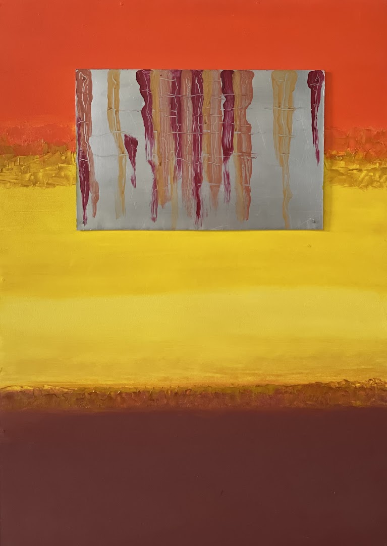 Ventana del alma-2011