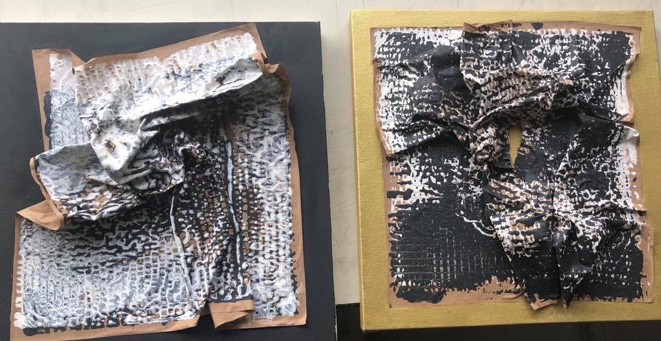 sin titulo (díptico)-